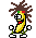 Banane 1